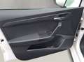 SEAT Ibiza Style Weiß - thumbnail 12