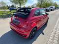 Fiat 500C Sport Edition Rot - thumbnail 7
