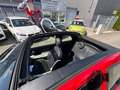 Fiat 500C Sport Edition Rot - thumbnail 12