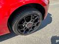 Fiat 500C Sport Edition Rot - thumbnail 8