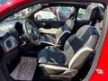 Fiat 500C Sport Edition Rot - thumbnail 9