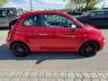 Fiat 500C Sport Edition Rot - thumbnail 5