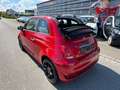 Fiat 500C Sport Edition Rot - thumbnail 6