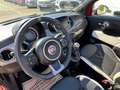 Fiat 500C Sport Edition Rot - thumbnail 10