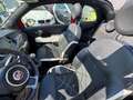 Fiat 500C Sport Edition Rot - thumbnail 11