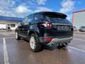 Land Rover Range Rover Evoque AHK Teilleder PDC Xenon Schwarz - thumbnail 4