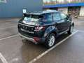 Land Rover Range Rover Evoque AHK Teilleder PDC Xenon Schwarz - thumbnail 6