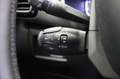 Citroen C5 Aircross 1.2 PureTech Busines Plus - Carplay, Camera, Half Blanc - thumbnail 23