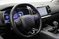 Citroen C5 Aircross 1.2 PureTech Busines Plus - Carplay, Camera, Half Blanc - thumbnail 20