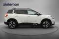 Citroen C5 Aircross 1.2 PureTech Busines Plus - Carplay, Camera, Half Blanc - thumbnail 15