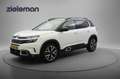 Citroen C5 Aircross 1.2 PureTech Busines Plus - Carplay, Camera, Half Blanc - thumbnail 19