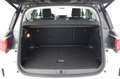 Citroen C5 Aircross 1.2 PureTech Busines Plus - Carplay, Camera, Half Blanc - thumbnail 11