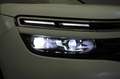 Citroen C5 Aircross 1.2 PureTech Busines Plus - Carplay, Camera, Half Blanc - thumbnail 36