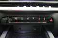 Citroen C5 Aircross 1.2 PureTech Busines Plus - Carplay, Camera, Half Blanc - thumbnail 28