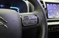 Citroen C5 Aircross 1.2 PureTech Busines Plus - Carplay, Camera, Half Blanc - thumbnail 22
