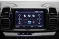Citroen C5 Aircross 1.2 PureTech Busines Plus - Carplay, Camera, Half Blanc - thumbnail 26