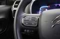 Citroen C5 Aircross 1.2 PureTech Busines Plus - Carplay, Camera, Half Blanc - thumbnail 21