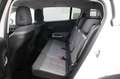 Citroen C5 Aircross 1.2 PureTech Busines Plus - Carplay, Camera, Half Blanc - thumbnail 10