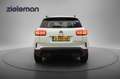 Citroen C5 Aircross 1.2 PureTech Busines Plus - Carplay, Camera, Half Blanc - thumbnail 17