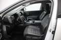 Citroen C5 Aircross 1.2 PureTech Busines Plus - Carplay, Camera, Half Blanc - thumbnail 9