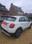 Fiat 500X - thumbnail 1