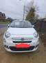 Fiat 500X - thumbnail 2