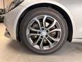 Mercedes-Benz C 180 Edition AIRCO STOELVERWARMING PDC Gris - thumbnail 17