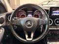 Mercedes-Benz C 180 Edition AIRCO STOELVERWARMING PDC Gris - thumbnail 10