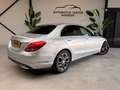 Mercedes-Benz C 180 Edition AIRCO STOELVERWARMING PDC Gris - thumbnail 5