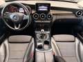 Mercedes-Benz C 180 Edition AIRCO STOELVERWARMING PDC Gris - thumbnail 9