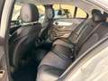 Mercedes-Benz C 180 Edition AIRCO STOELVERWARMING PDC Gris - thumbnail 8