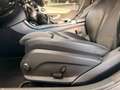 Mercedes-Benz C 180 Edition AIRCO STOELVERWARMING PDC Gris - thumbnail 14