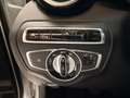 Mercedes-Benz C 180 Edition AIRCO STOELVERWARMING PDC Gris - thumbnail 13