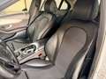 Mercedes-Benz C 180 Edition AIRCO STOELVERWARMING PDC Gris - thumbnail 7