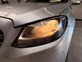Mercedes-Benz C 180 Edition AIRCO STOELVERWARMING PDC Gris - thumbnail 16