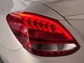 Mercedes-Benz C 180 Edition AIRCO STOELVERWARMING PDC Gris - thumbnail 18