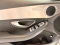 Mercedes-Benz C 180 Edition AIRCO STOELVERWARMING PDC Gris - thumbnail 12