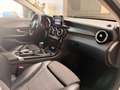 Mercedes-Benz C 180 Edition AIRCO STOELVERWARMING PDC Gris - thumbnail 15
