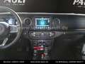 Jeep Wrangler Unlimited 2.0 PHEV Rubicon | PAULI Weiß - thumbnail 11