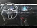Jeep Wrangler Unlimited 2.0 PHEV Rubicon | PAULI Weiß - thumbnail 9