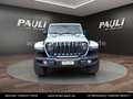 Jeep Wrangler Unlimited 2.0 PHEV Rubicon | PAULI Weiß - thumbnail 15