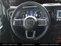 Jeep Wrangler Unlimited 2.0 PHEV Rubicon | PAULI Weiß - thumbnail 10