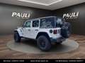 Jeep Wrangler Unlimited 2.0 PHEV Rubicon | PAULI Weiß - thumbnail 4
