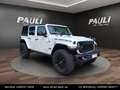 Jeep Wrangler Unlimited 2.0 PHEV Rubicon | PAULI Weiß - thumbnail 14
