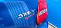Suzuki Swift 1.4 Sport Navi Clima Keyless Camera Cruise LED! Blauw - thumbnail 40