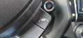 Suzuki Swift 1.4 Sport Navi Clima Keyless Camera Cruise LED! Blauw - thumbnail 34