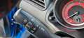 Suzuki Swift 1.4 Sport Navi Clima Keyless Camera Cruise LED! Blauw - thumbnail 35