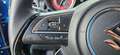 Suzuki Swift 1.4 Sport Navi Clima Keyless Camera Cruise LED! Blauw - thumbnail 32