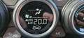 Suzuki Swift 1.4 Sport Navi Clima Keyless Camera Cruise LED! Blauw - thumbnail 26