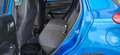 Suzuki Swift 1.4 Sport Navi Clima Keyless Camera Cruise LED! Blauw - thumbnail 17